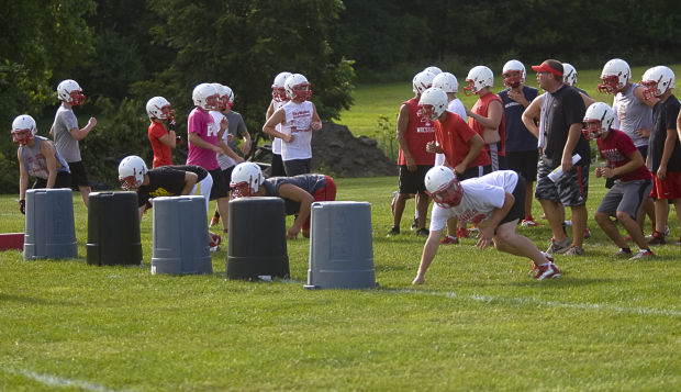 mtz practice 4 0814 lsm.jpg